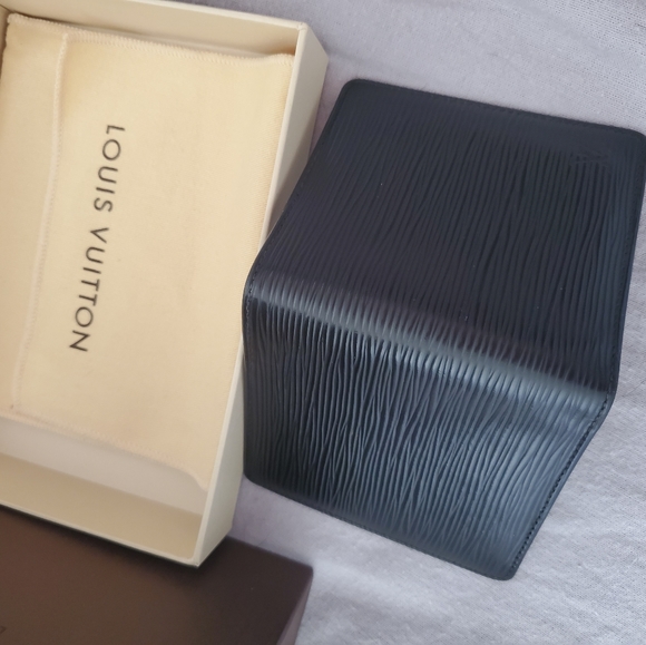 LV wallet - Picture 4 of 6